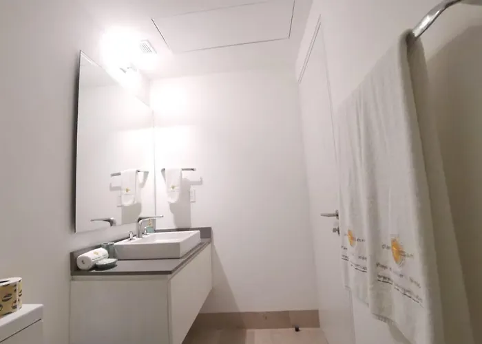 Oceana By Zama Homes Apartment Playa del Carmen