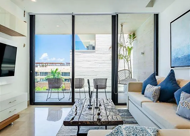 Oceana By Zama Homes *