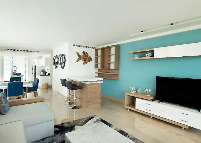 Oceana By Zama Homes