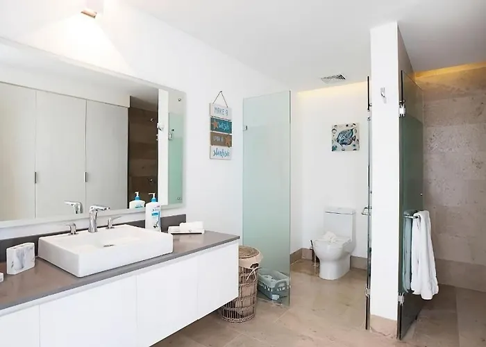 Oceana By Zama Homes Playa del Carmen