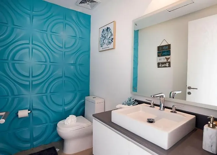 Oceana By Zama Homes *