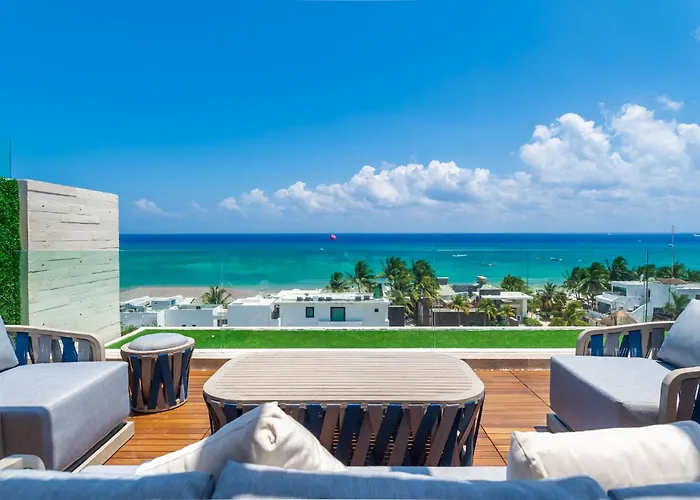 Oceana By Zama Homes *