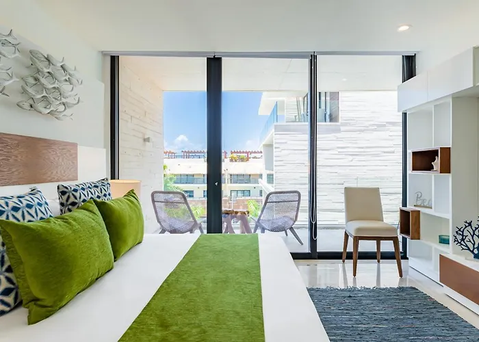 Oceana By Zama Homes