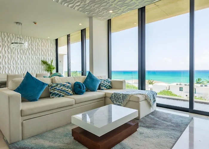 Oceana By Zama Homes *
