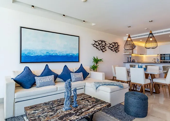 Oceana By Zama Homes