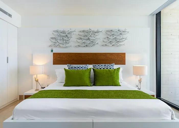 Oceana By Zama Homes * Playa del Carmen