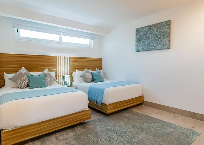 Oceana By Zama Homes