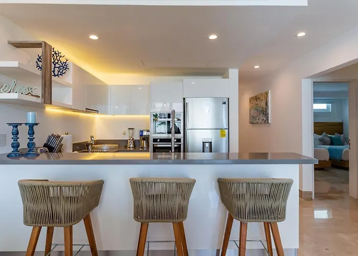 Oceana By Zama Homes *