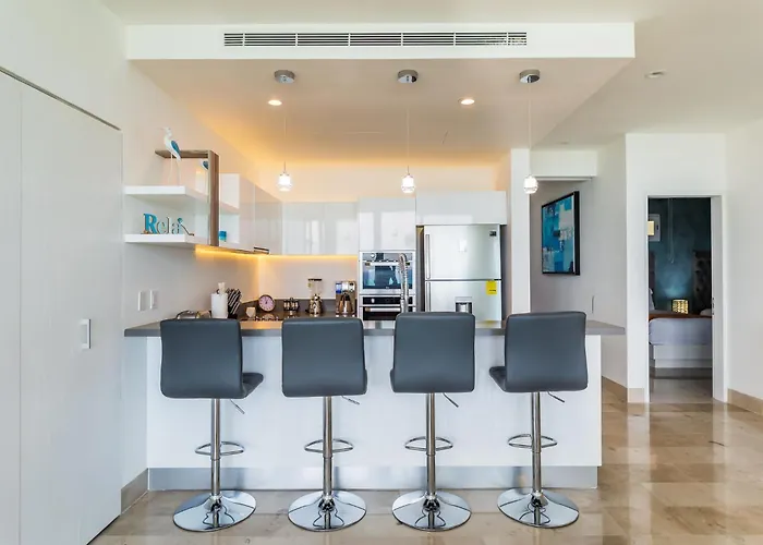 Oceana By Zama Homes