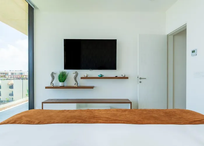 Oceana By Zama Homes